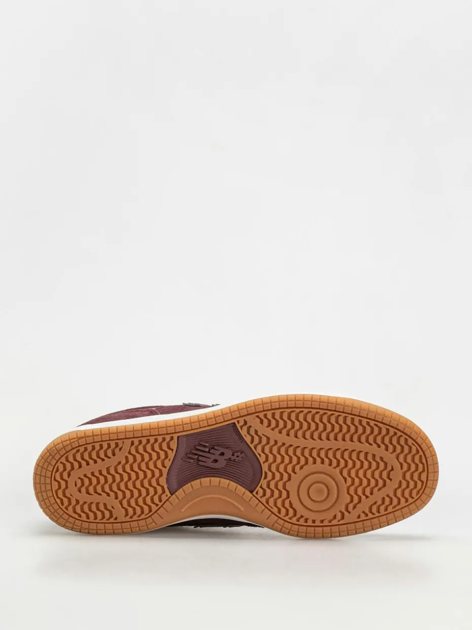 New Balance 480 Schuhe