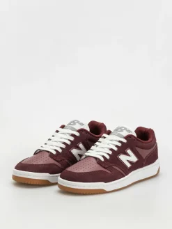 New Balance 480 Schuhe