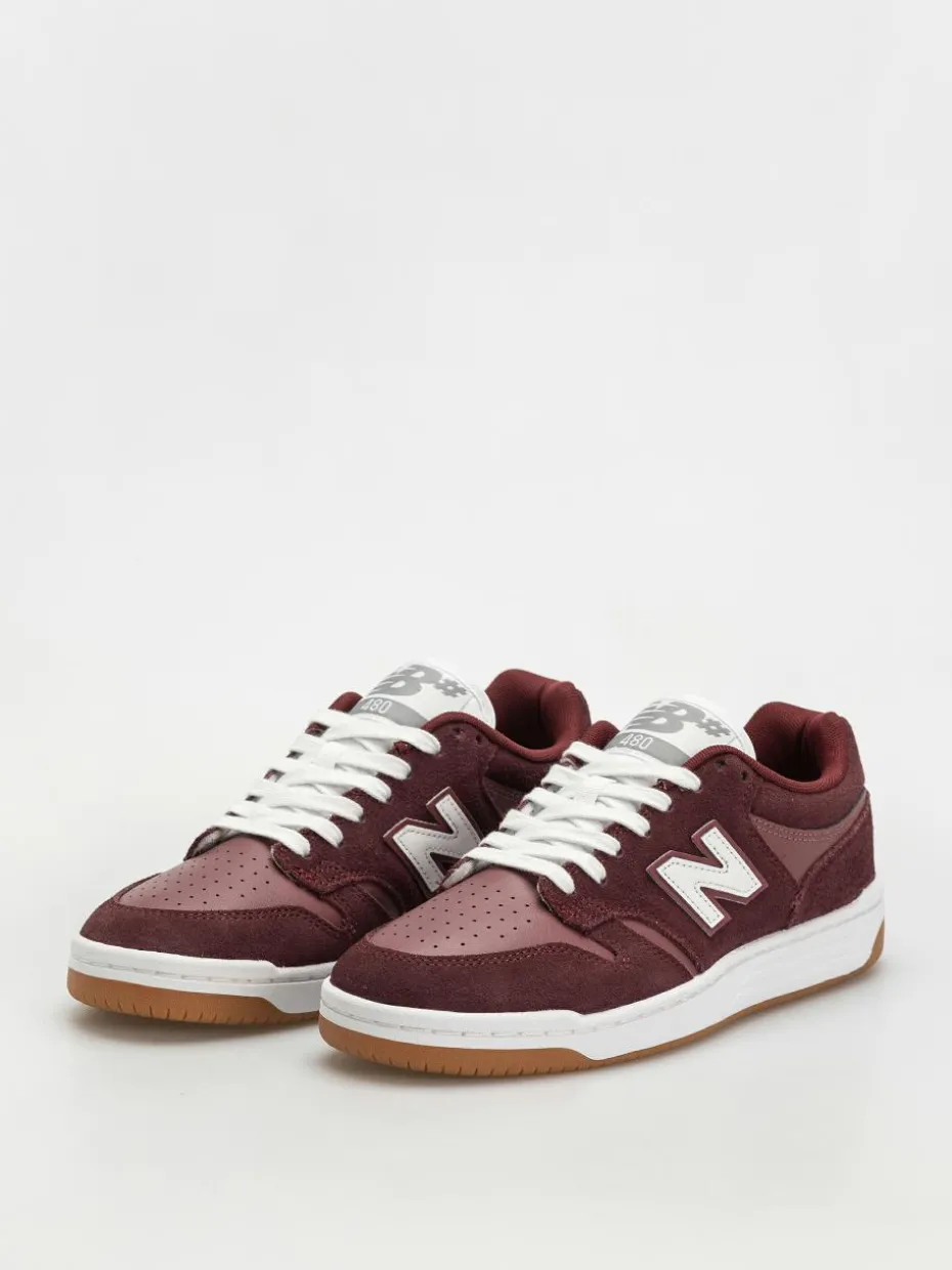 New Balance 480 Schuhe