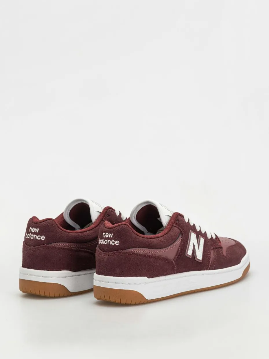 New Balance 480 Schuhe