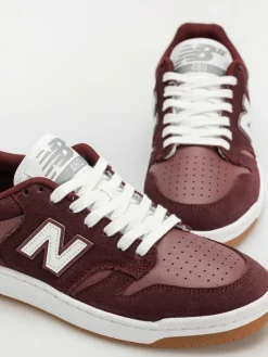 New Balance 480 Schuhe