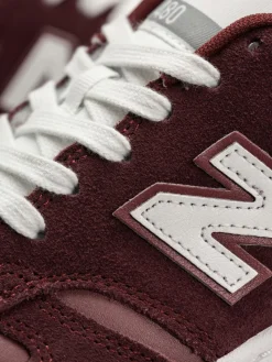 New Balance 480 Schuhe