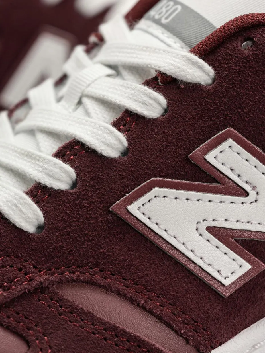 New Balance 480 Schuhe