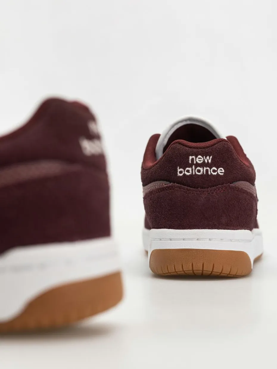 New Balance 480 Schuhe