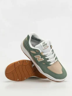 New Balance 1010 Schuhe