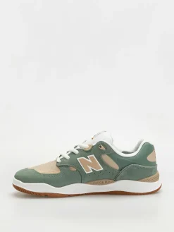 New Balance 1010 Schuhe