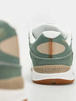 New Balance 1010 Schuhe