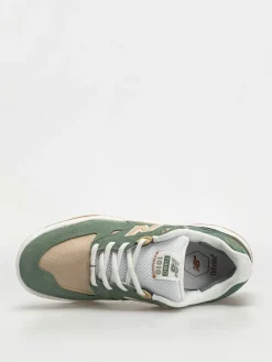 New Balance 1010 Schuhe