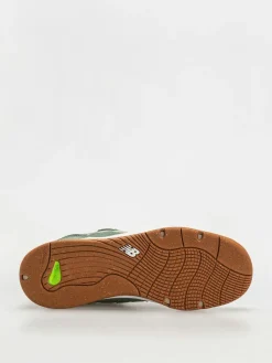 New Balance 1010 Schuhe