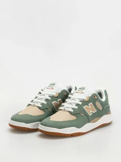 New Balance 1010 Schuhe