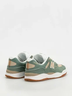 New Balance 1010 Schuhe