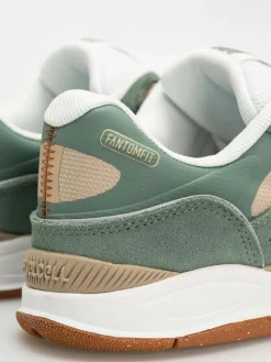 New Balance 1010 Schuhe