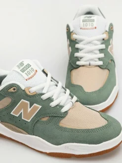 New Balance 1010 Schuhe