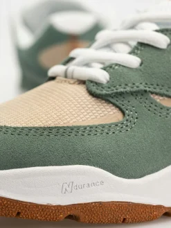 New Balance 1010 Schuhe