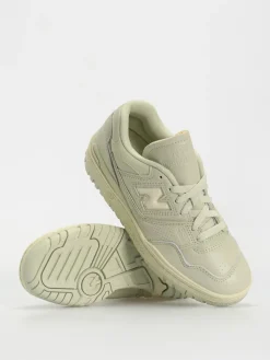 New Balance 550 Schuhe