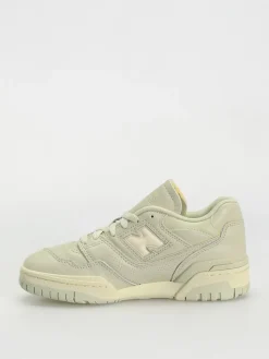 New Balance 550 Schuhe