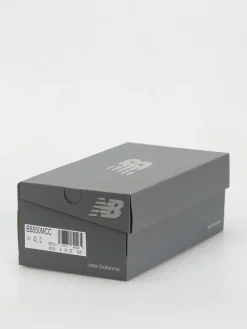 New Balance 550 Schuhe