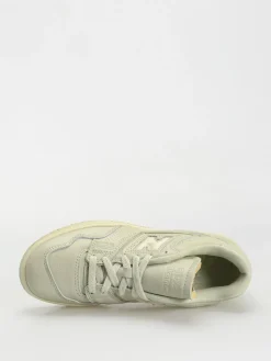 New Balance 550 Schuhe