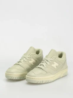 New Balance 550 Schuhe