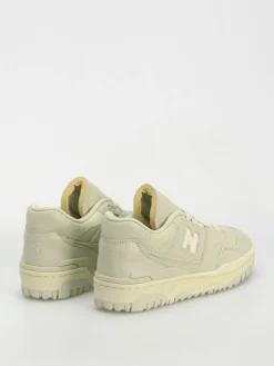 New Balance 550 Schuhe