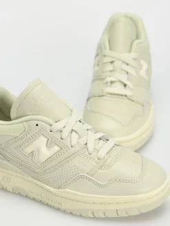 New Balance 550 Schuhe