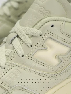 New Balance 550 Schuhe