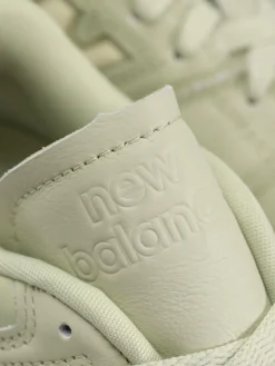 New Balance 550 Schuhe