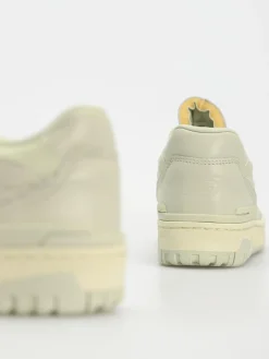 New Balance 550 Schuhe