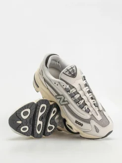 New Balance 1000 Schuhe