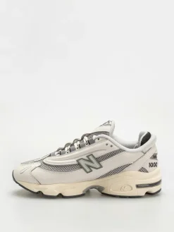 New Balance 1000 Schuhe