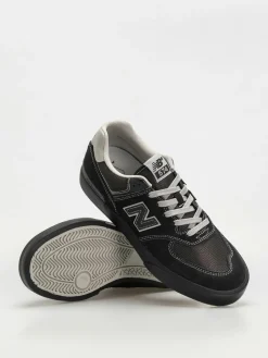 New Balance 574 Schuhe