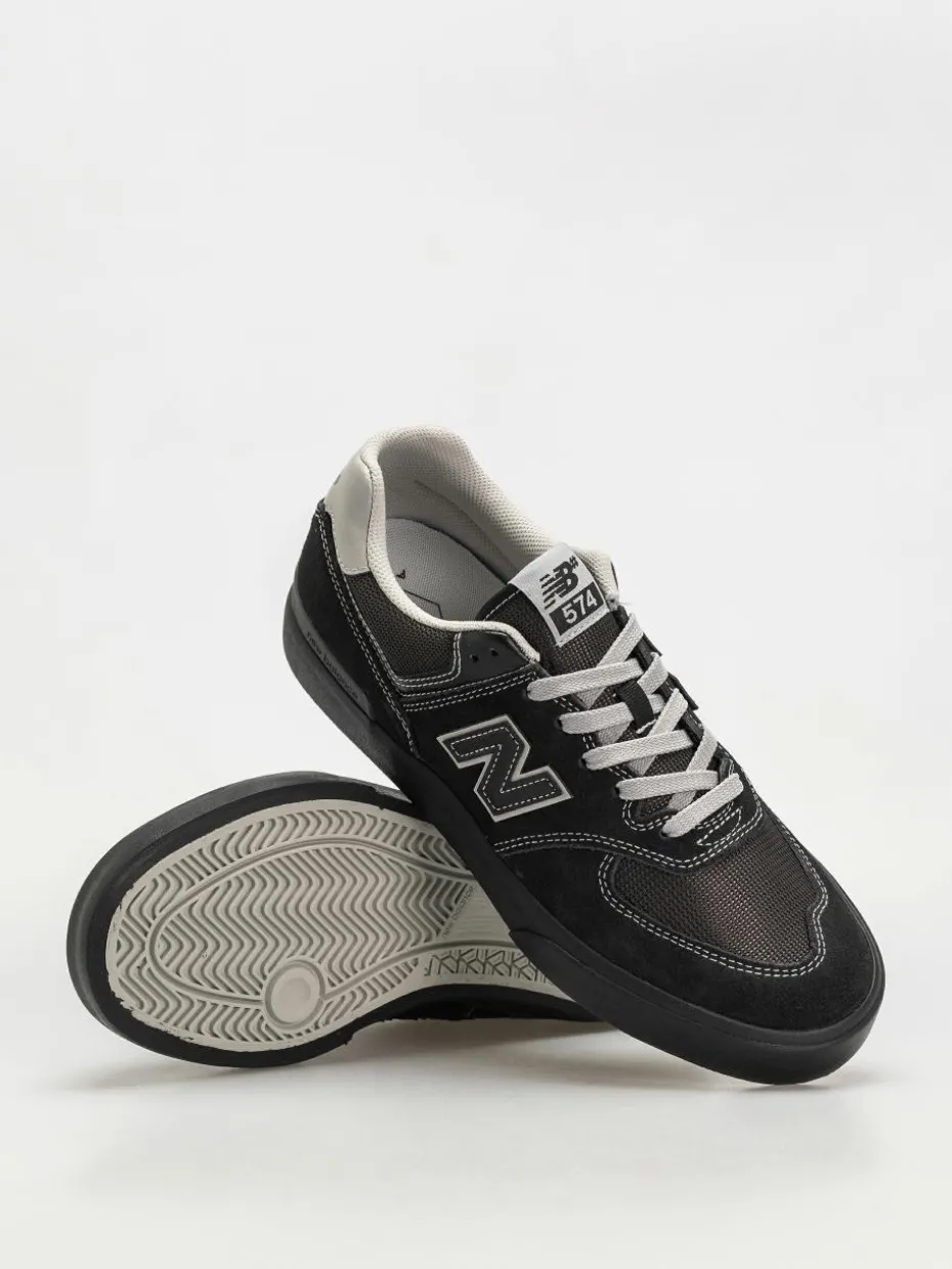 New Balance 574 Schuhe