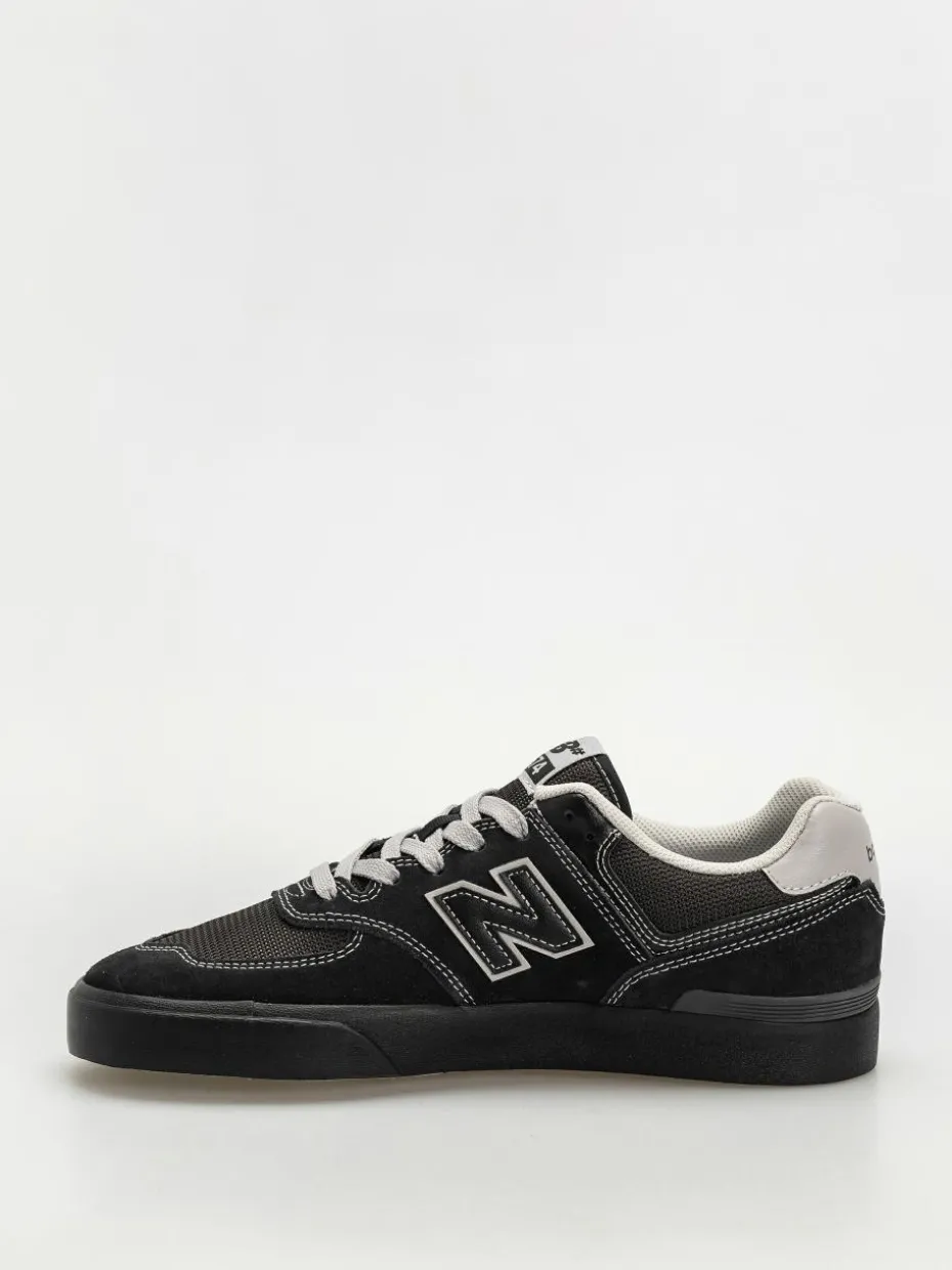 New Balance 574 Schuhe