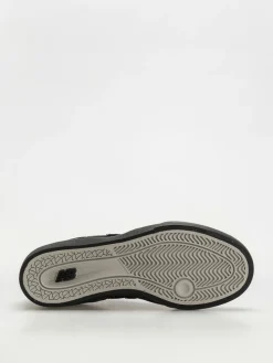 New Balance 574 Schuhe