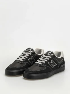 New Balance 574 Schuhe