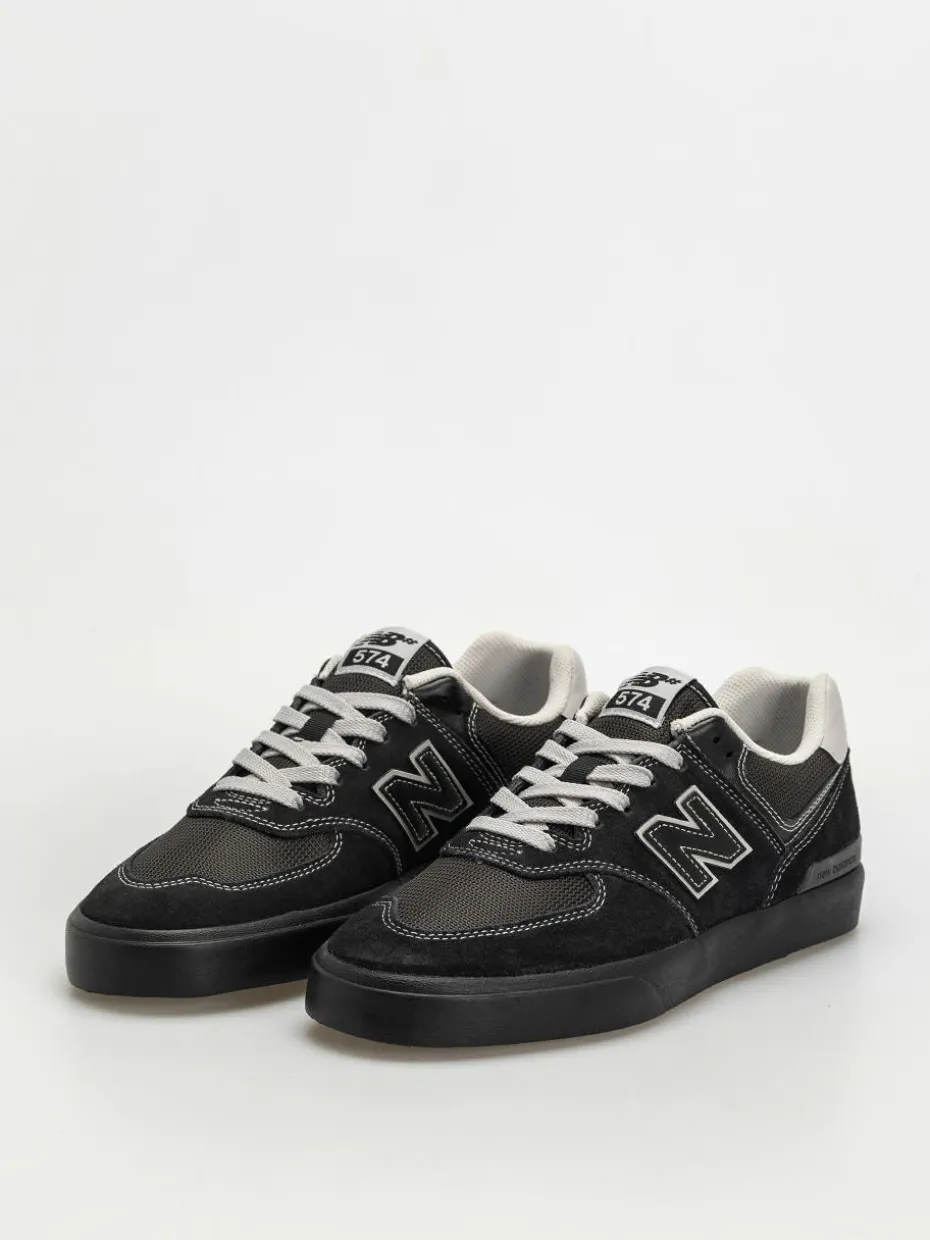 New Balance 574 Schuhe