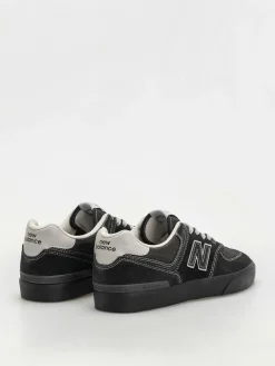 New Balance 574 Schuhe