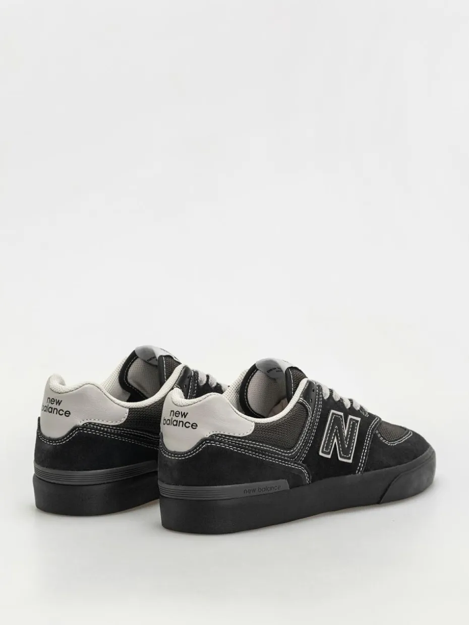 New Balance 574 Schuhe