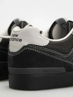 New Balance 574 Schuhe