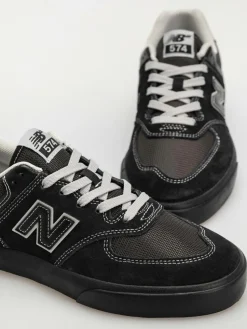 New Balance 574 Schuhe