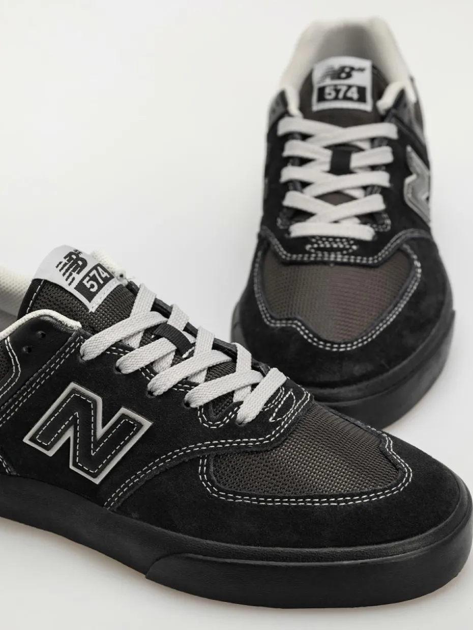 New Balance 574 Schuhe