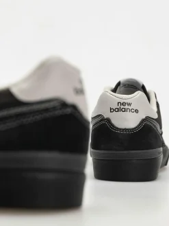 New Balance 574 Schuhe