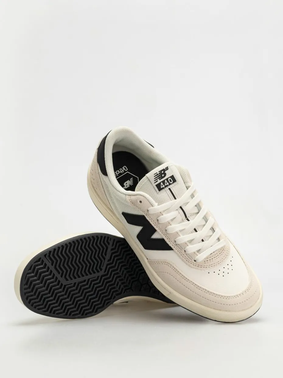 New Balance 440 Schuhe