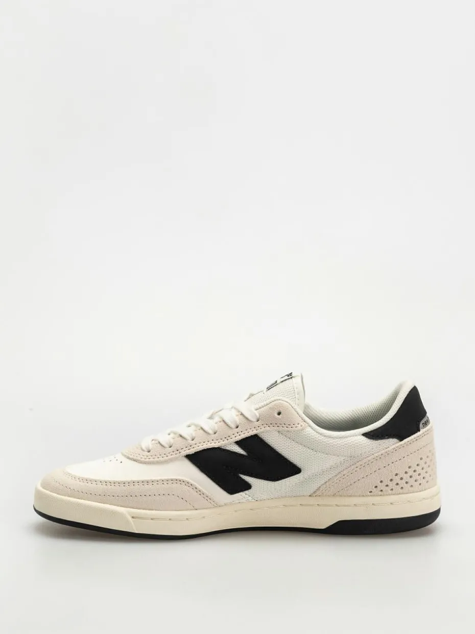 New Balance 440 Schuhe