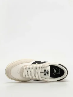 New Balance 440 Schuhe