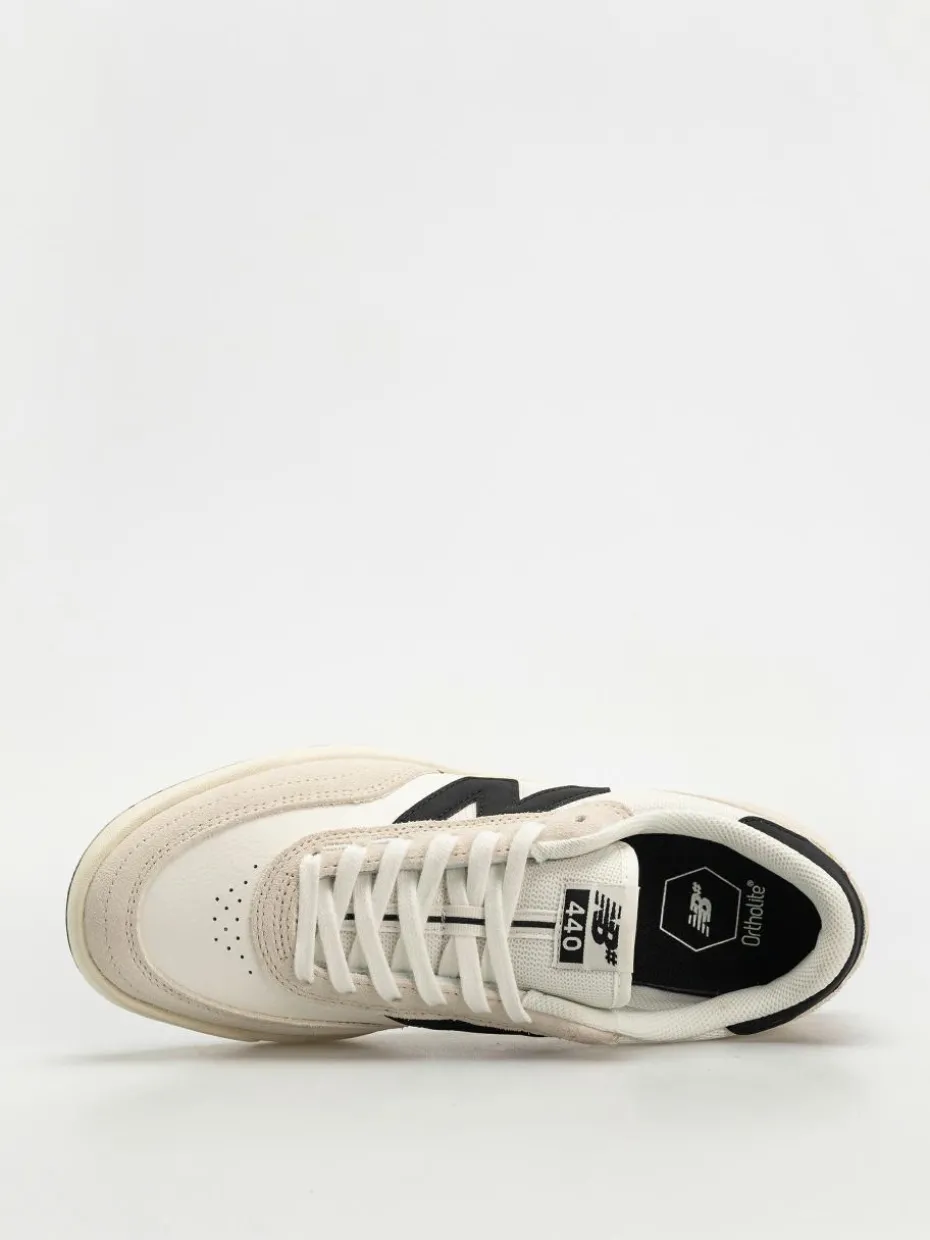 New Balance 440 Schuhe