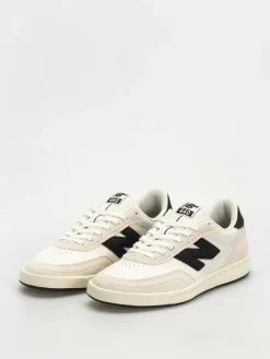 New Balance 440 Schuhe