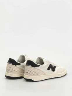New Balance 440 Schuhe