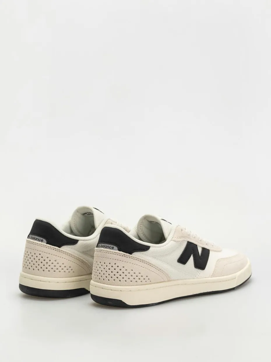 New Balance 440 Schuhe
