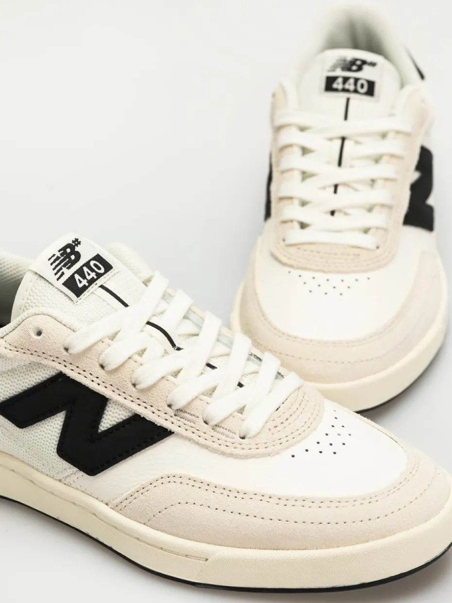 New Balance 440 Schuhe